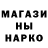 Амфетамин VHQ Olga Jerdeva