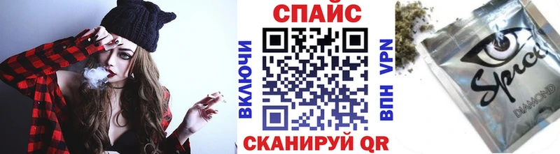БУТИРАТ оксана  Луза 