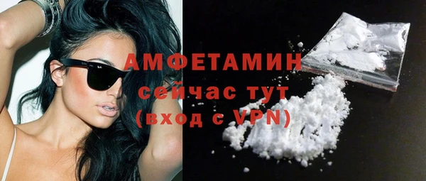 apvp Дмитров