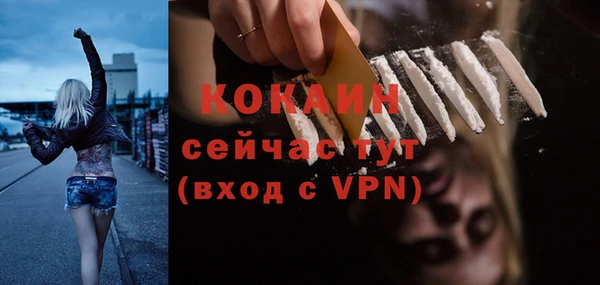 эйфоретик Дмитриев