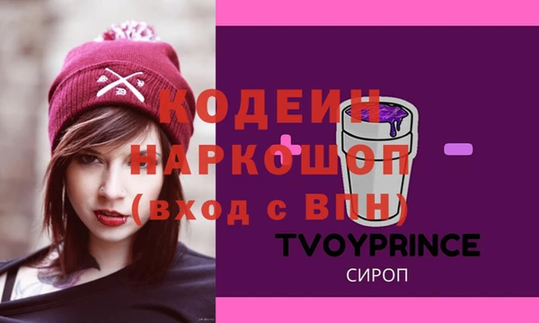 эйфоретик Дмитриев