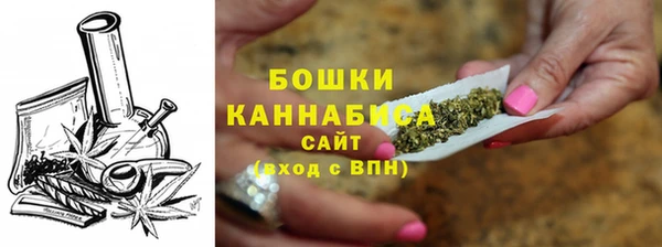 apvp Дмитров