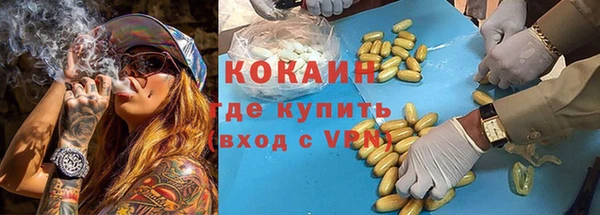 эйфоретик Дмитриев