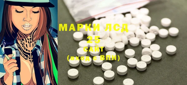 apvp Дмитров