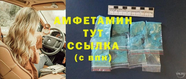 эйфоретик Дмитриев